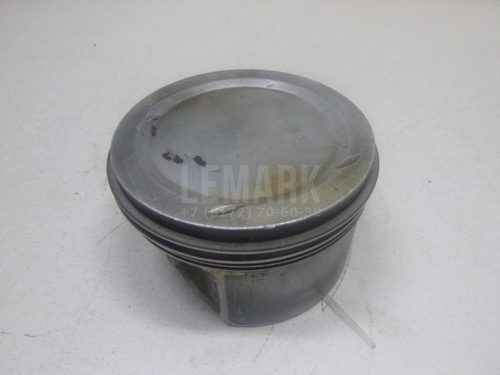 Поршень 1371709 Ford