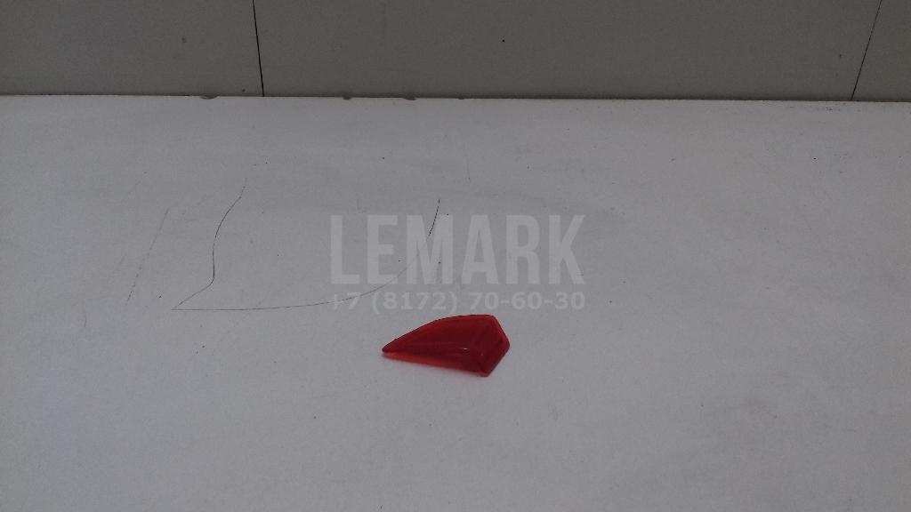 Отражатель 1705902 Ford