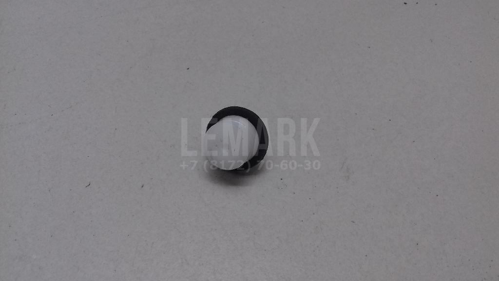 Крепеж (клоп) 4831516 Ford