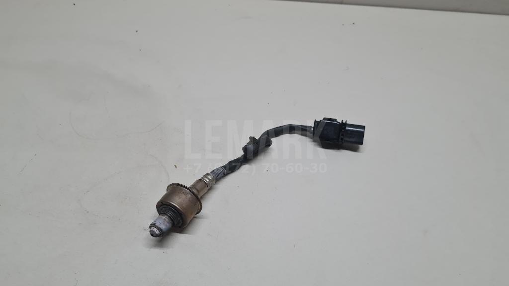 Датчик кислородный/Lambdasonde 392103L000 Hyundai-Kia