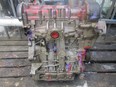 Поддон масляный двигателя VAG 04E103601L