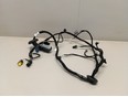 Проводка (коса)