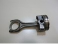 Поршень с шатуном