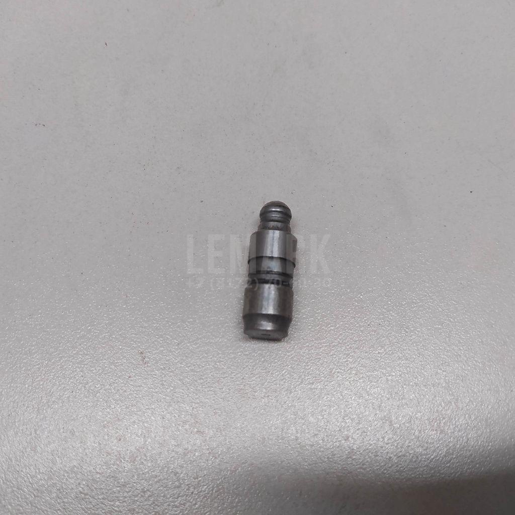 Толкатель клапана гидравлический 31251885 Volvo