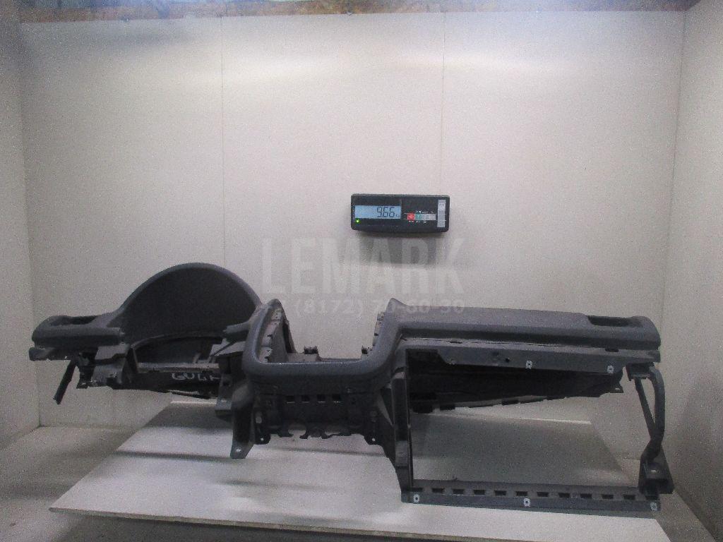 Торпедо 1K1857001J81X VAG
