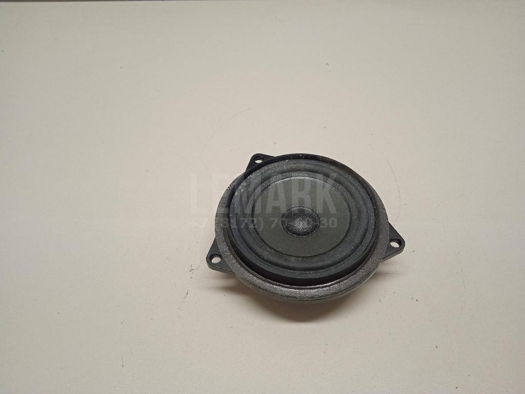 Динамик для  Audi A3 [8PA] Sportback 2004-2013