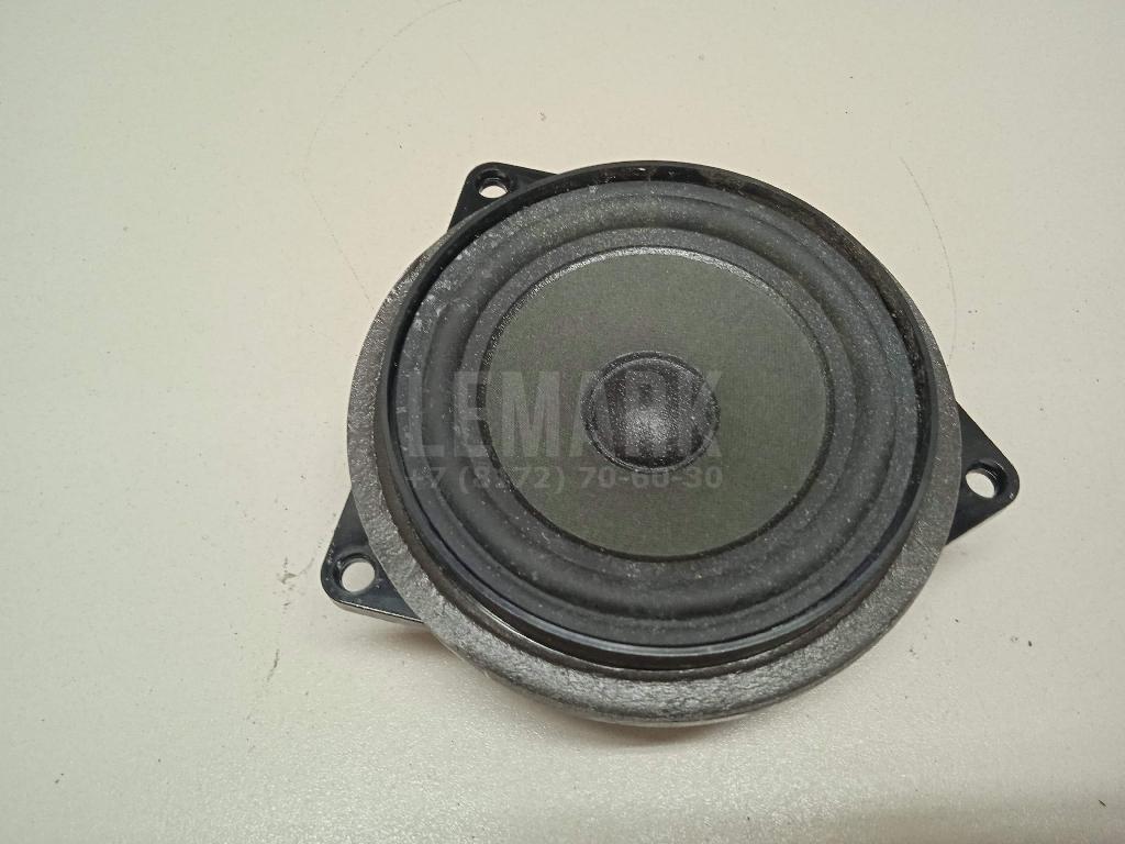 Динамик для  Audi A3 [8PA] Sportback 2004-2013
