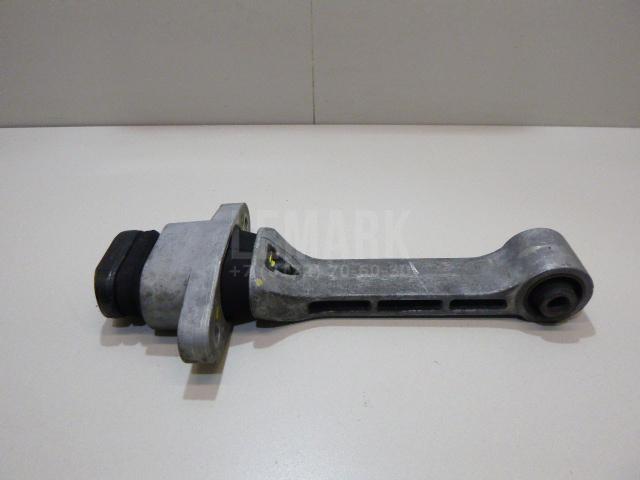 Опора двигателя 219502P950 Hyundai-Kia
