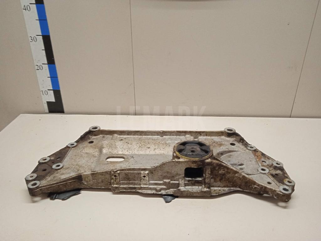 Балка подмоторная 1K0199313H VAG