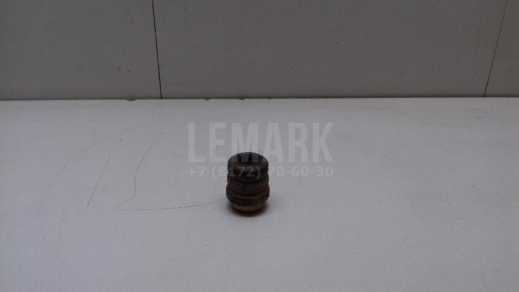 Отбойник переднего амортизатора 1K0412303F VAG