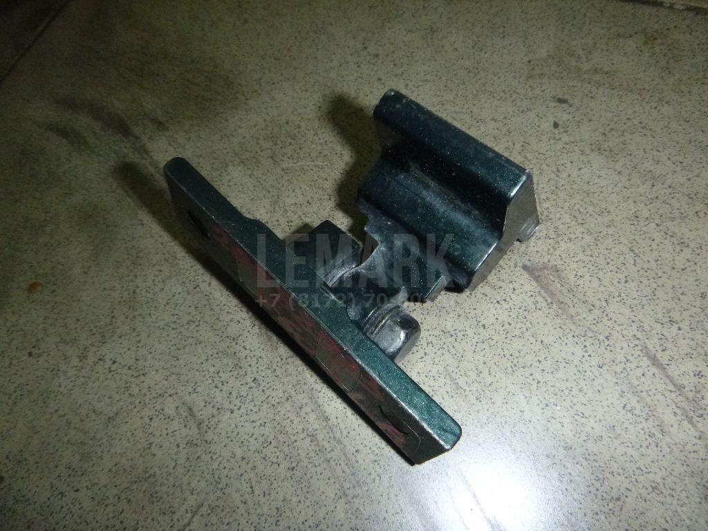 Петля двери задней левой верхняя для  BMW 3-serie E90/E91 2005-2012