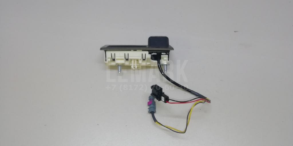 Кнопка открывания багажника для  Cadillac CTS 2002-2008