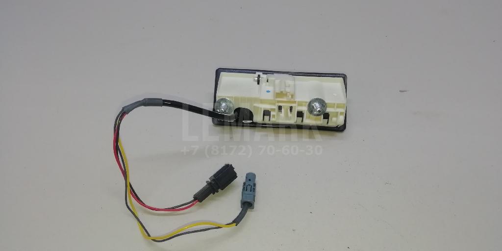 Кнопка открывания багажника для  Cadillac CTS 2002-2008