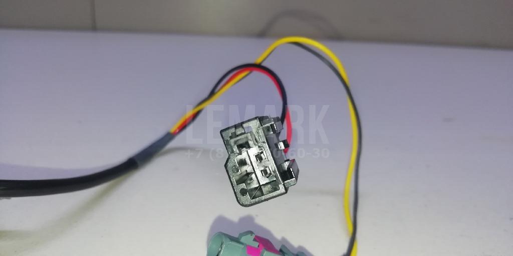 Кнопка открывания багажника для  Cadillac CTS 2002-2008