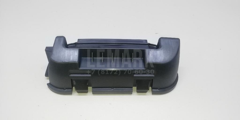 Кожух для  Audi A6 [C4] 1994-1997