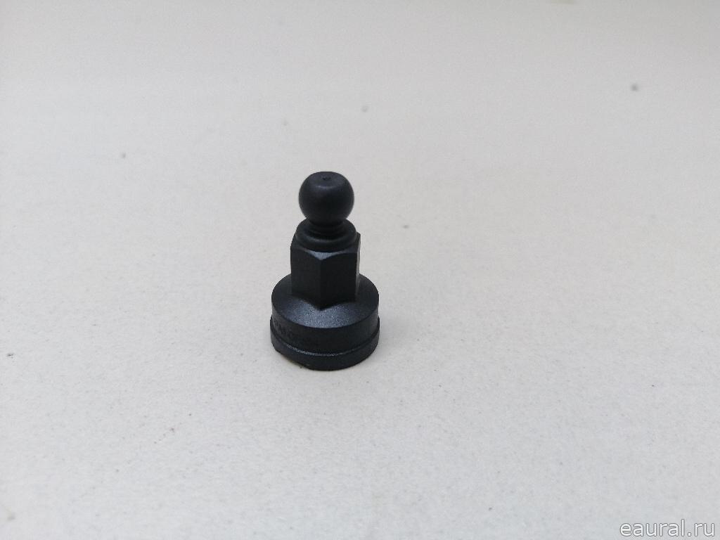 Гайка