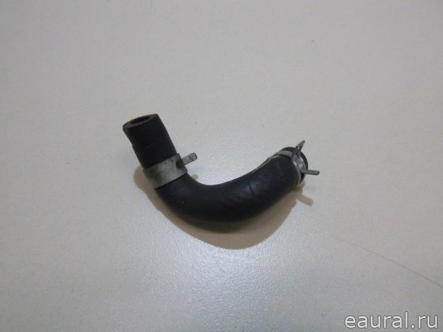 Шланг системы охлаждения
