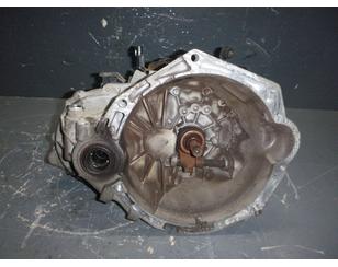 МКПП (механическая коробка переключения передач) GC61 для Kia Picanto 2011-2017 с разбора состояние отличное