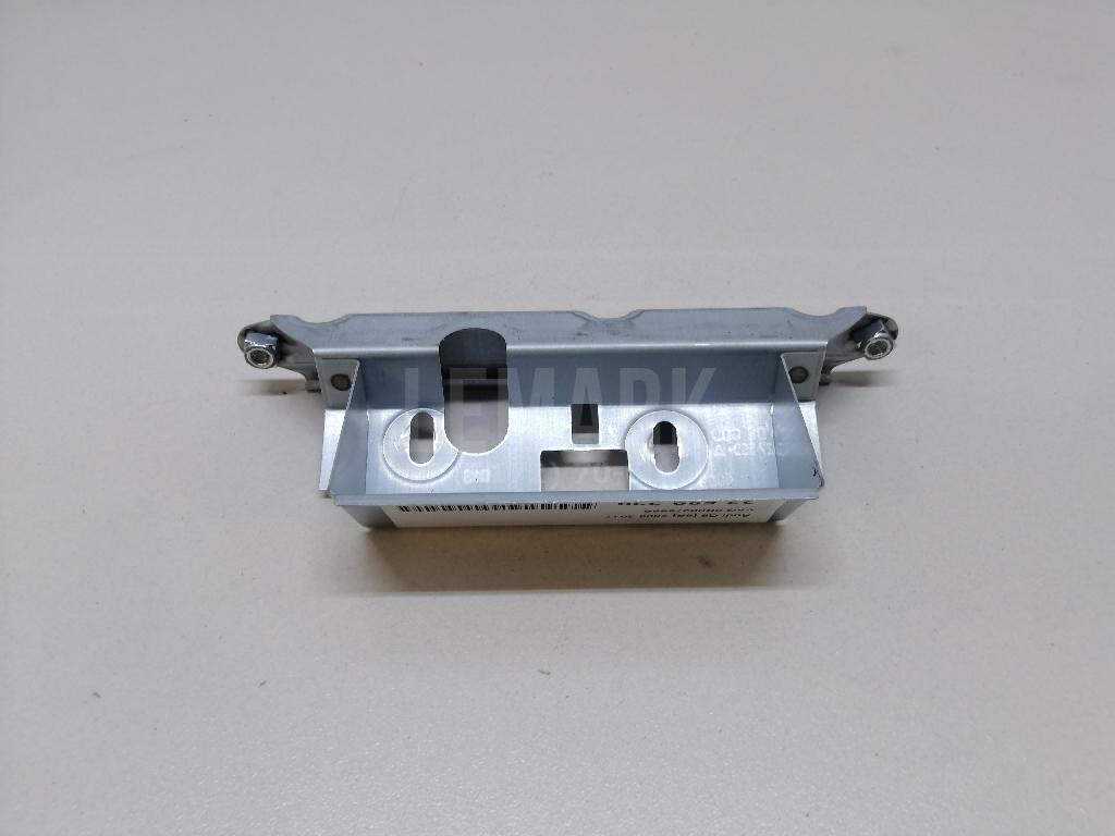 Кронштейн ручки для  BMW 4-serie G22/G23 2020
