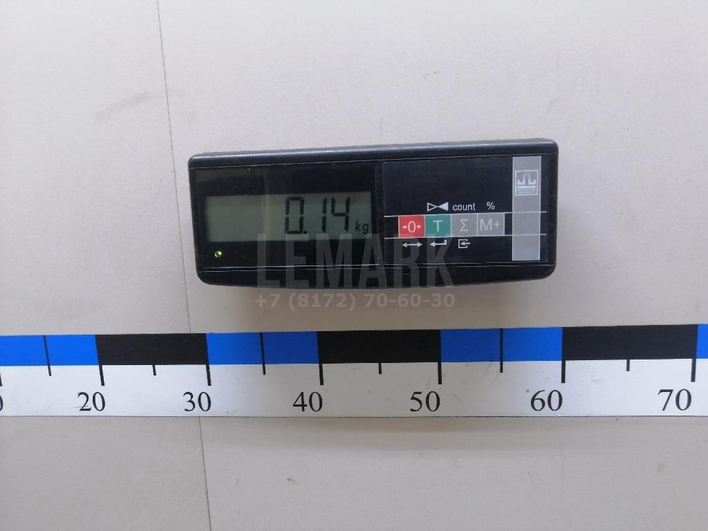 Кронштейн ручки для  BMW 4-serie G22/G23 2020