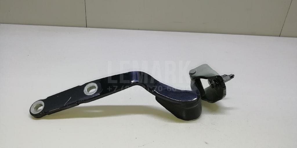 Петля двери багажника для  BMW X3 E83 2004-2010