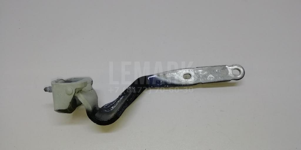 Петля двери багажника для  BMW X3 E83 2004-2010