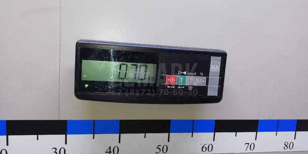 Петля двери багажника для  BMW X3 E83 2004-2010