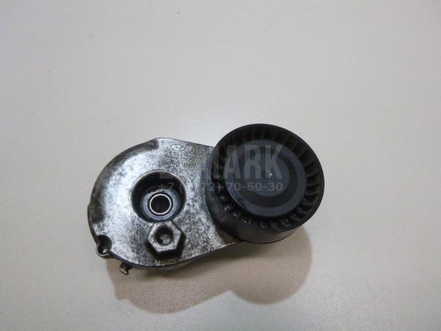 Натяжитель ремня 252812R001 Hyundai-Kia