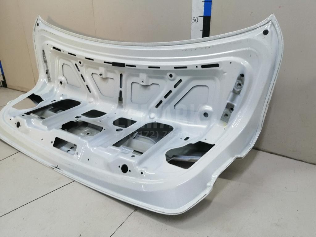 Крышка багажника для  BMW 5-serie E34 1988-1995