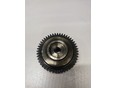 Шестерня (шкив) распредвала