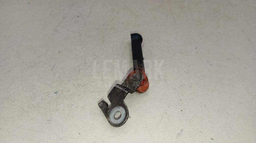 Тяга датчика клиренса для  BMW X1 F48 2014-2022