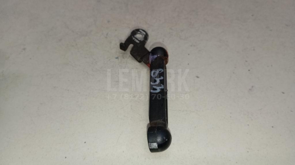 Тяга датчика клиренса для  BMW X1 F48 2014-2022