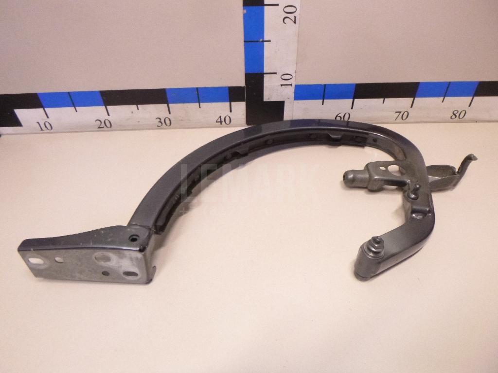 Петля крышки багажника для  BMW X1 E84 2009-2015