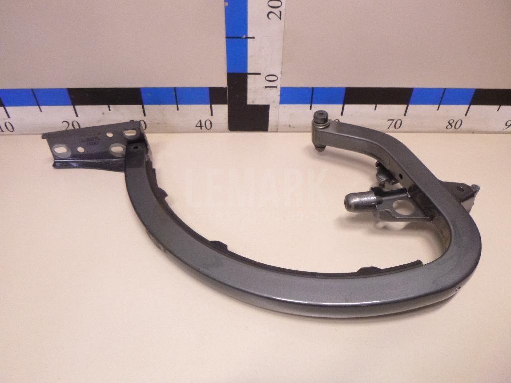 Петля крышки багажника для  BMW X1 E84 2009-2015