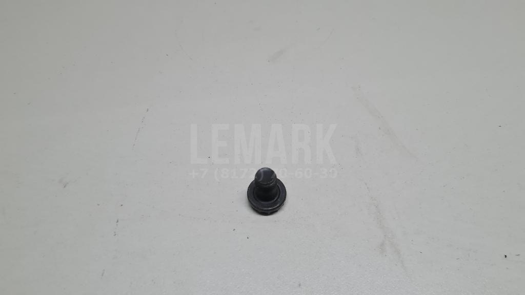 Болт маховика 232312F000 Hyundai-Kia