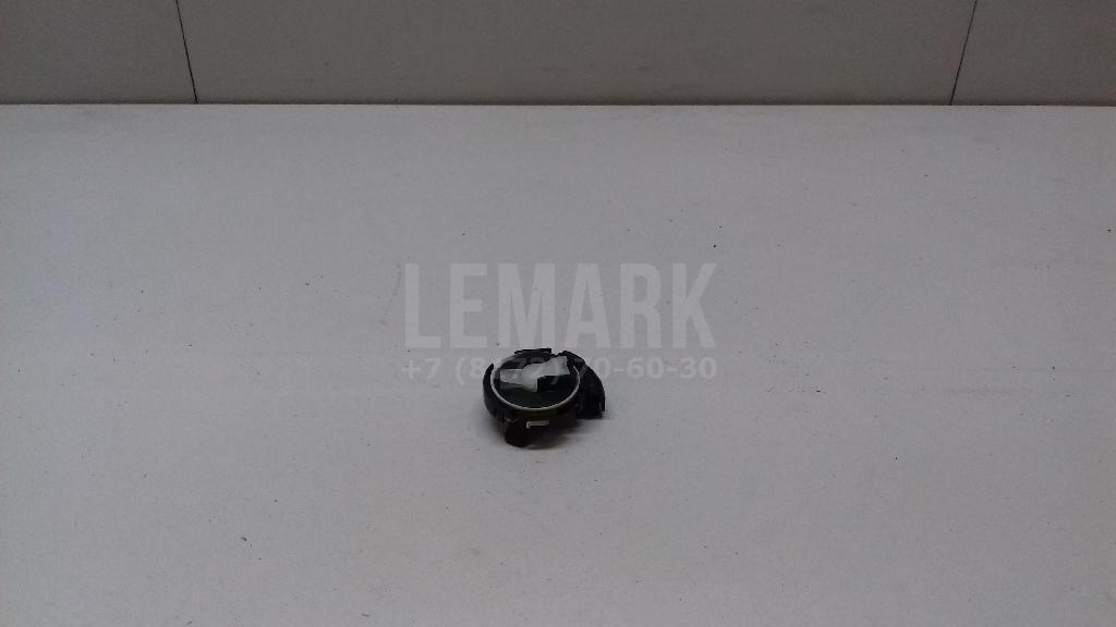 Датчик AIR BAG 3Q0959354 VAG