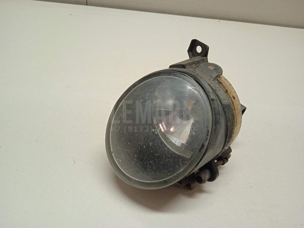 Фара противотуманная левая 1T0941699H VAG