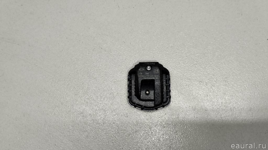 Датчик давления в шине (TPMS)