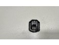Датчик давления в шине (TPMS)