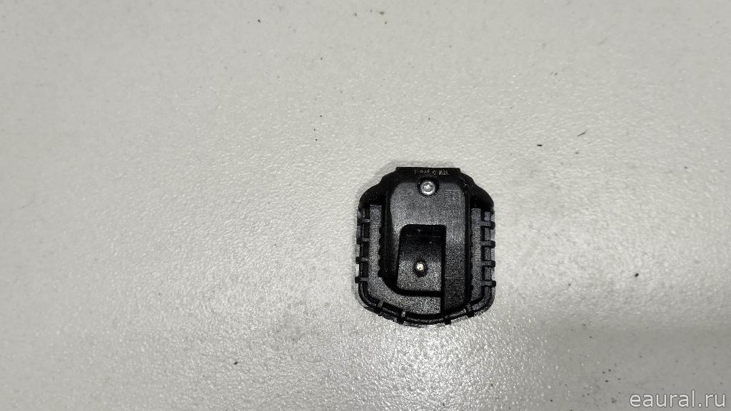 Датчик давления в шине (TPMS)