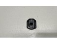 Датчик давления в шине (TPMS)