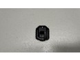 Датчик давления в шине (TPMS)