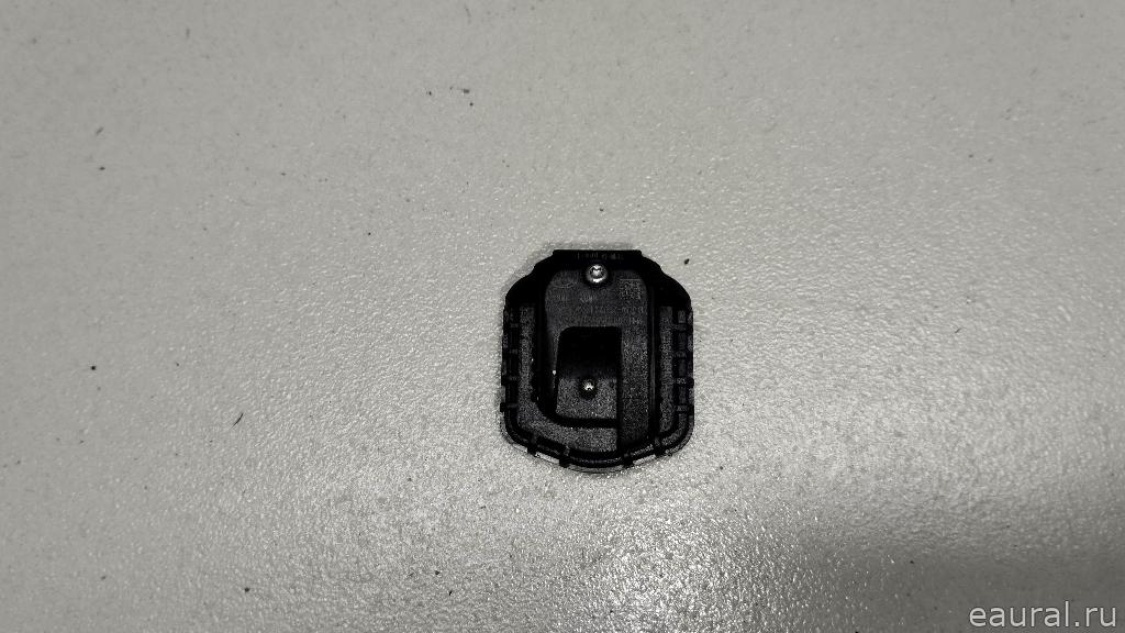 Датчик давления в шине (TPMS)