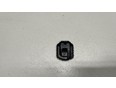 Датчик давления в шине (TPMS)