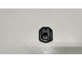 Датчик давления в шине (TPMS)