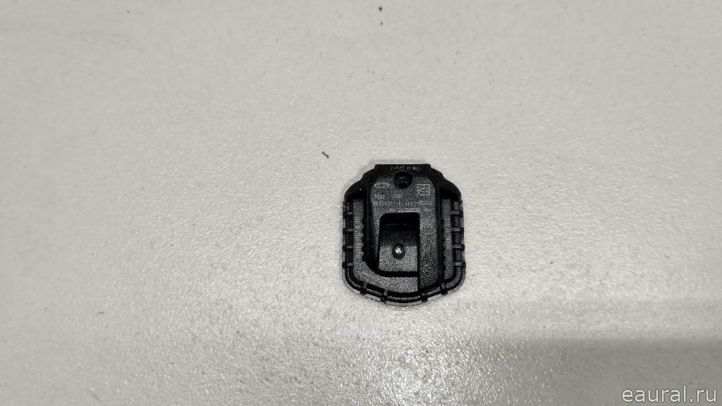 Датчик давления в шине (TPMS)