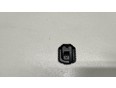 Датчик давления в шине (TPMS)