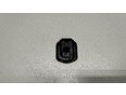 Датчик давления в шине (TPMS)