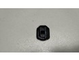 Датчик давления в шине (TPMS)
