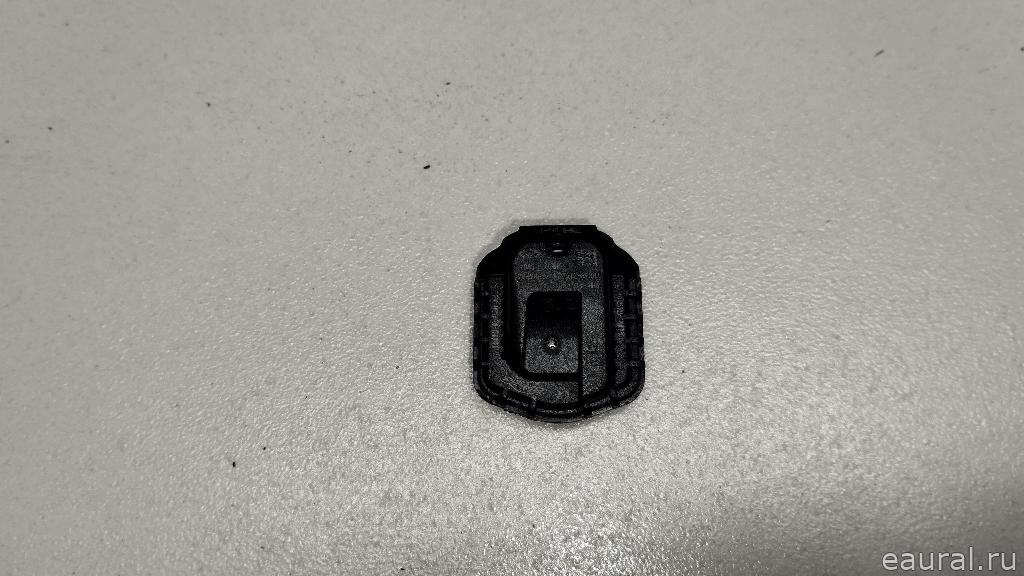 Датчик давления в шине (TPMS)